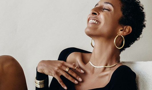 The Best Gifts For Every Woman In Your Life