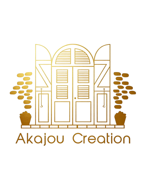 Akajou Creation